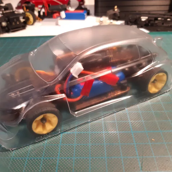 https://makerworld.bblmw.com/makerworld/model/20260711/1332522106/0b3b9a81876dc608.jpg