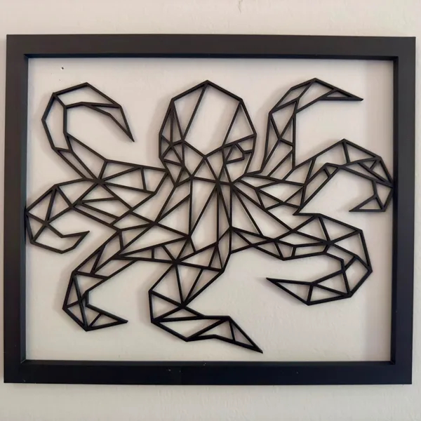 https://makerworld.bblmw.com/makerworld/model/20260711/1362188488/62c2a5e752aca4d6.jpeg