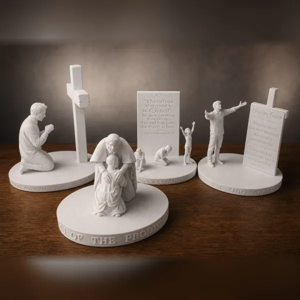 https://makerworld.bblmw.com/makerworld/model/20260711/1368951865/06551a5581da19b3.jpg