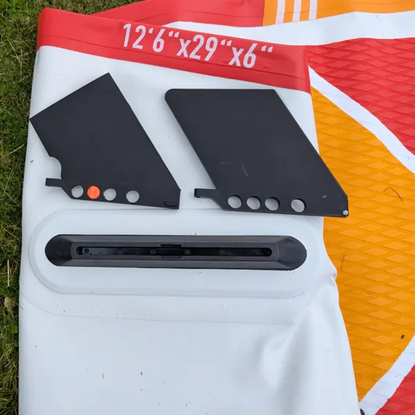 https://makerworld.bblmw.com/makerworld/model/20260711/156396421/2b468c827c15a821.jpg