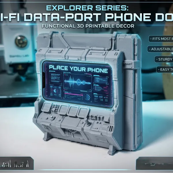https://makerworld.bblmw.com/makerworld/model/20260711/2253156370/58de2a14fabe54f1.png