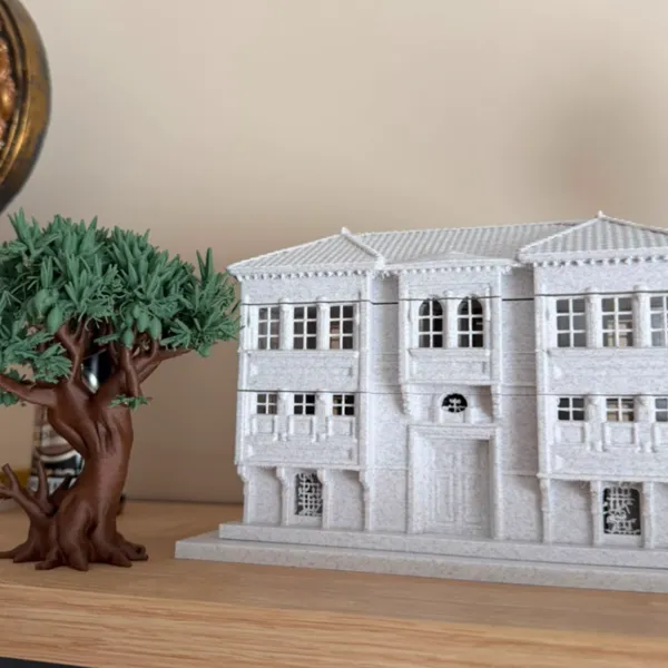 https://makerworld.bblmw.com/makerworld/model/20260711/2530684477/917ba952a5496201.jpg