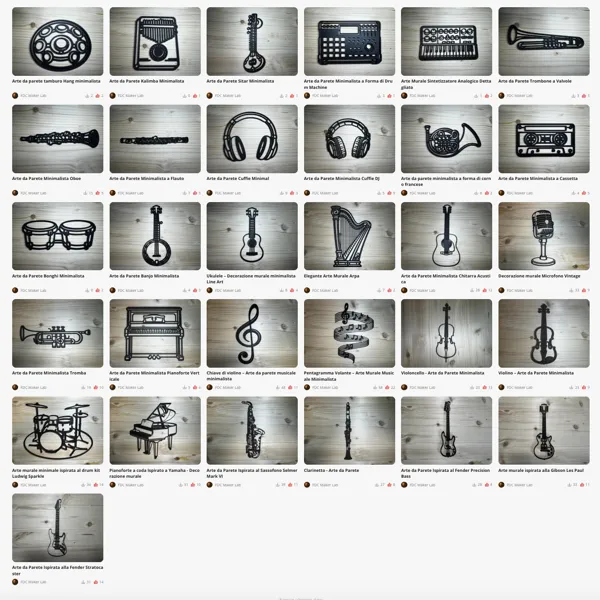https://makerworld.bblmw.com/makerworld/model/20260711/3030378685/7efbe4958d7210d9.png