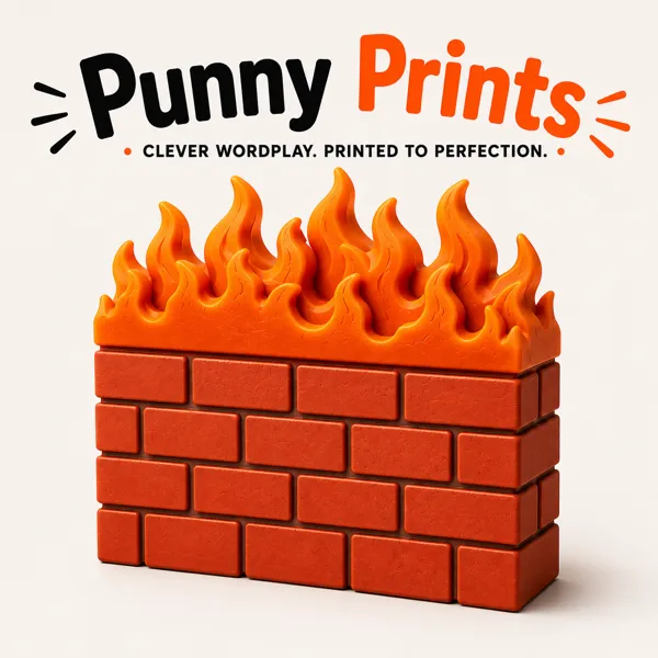 https://makerworld.bblmw.com/makerworld/model/20260711/3226659514/cea04c5b2411b412.png