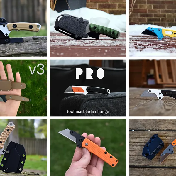 https://makerworld.bblmw.com/makerworld/model/20260711/3457049499/d9b88e8df0ec495b.png