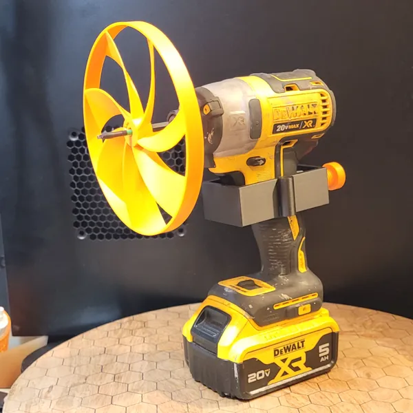 https://makerworld.bblmw.com/makerworld/model/20260711/3824701428/14ceab3ef56d8a08.jpg