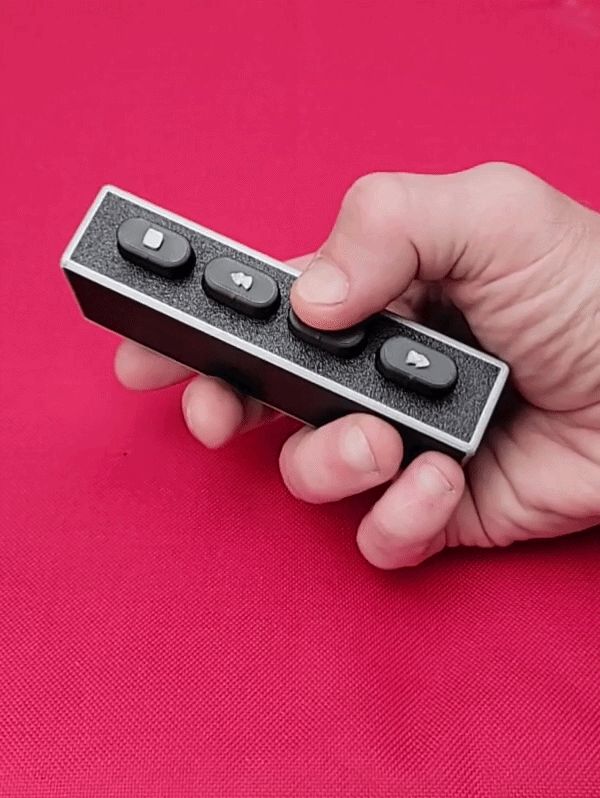 https://makerworld.bblmw.com/makerworld/model/20260711/3824701428/bff5c6da12d2ffdc.gif