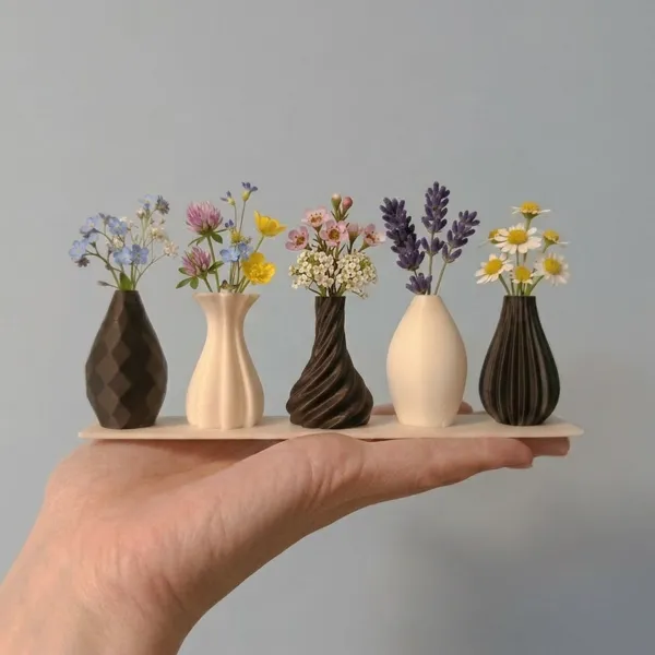 https://makerworld.bblmw.com/makerworld/model/20260712/1037443756/eb1116fc640ad6cd.png