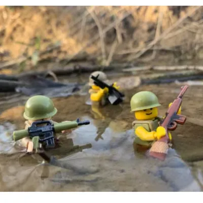 Lego