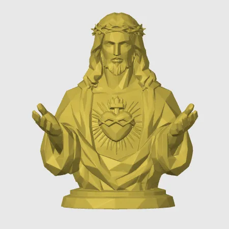 https://makerworld.bblmw.com/makerworld/model/20260712/1217009008/6932095b4faa177d.png