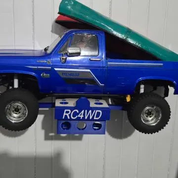 https://makerworld.bblmw.com/makerworld/model/20260712/1545441469/f3b6ddb84e66e6c7.webp