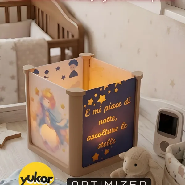 https://makerworld.bblmw.com/makerworld/model/20260712/157526471/056b3a5f36136666.jpg