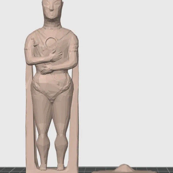 https://makerworld.bblmw.com/makerworld/model/20260712/157526471/3f0635bbf1c42f73.png