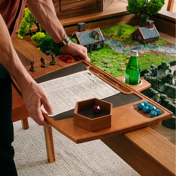 https://makerworld.bblmw.com/makerworld/model/20260712/181350194/b6d95ccdb24e31bc.png