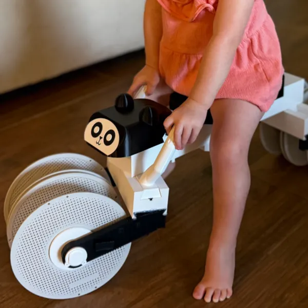 https://makerworld.bblmw.com/makerworld/model/20260712/2153073446/659b8a2a1609c0b0.jpg
