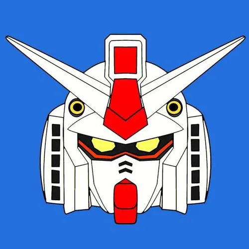 https://makerworld.bblmw.com/makerworld/model/20260712/2253156370/87aefa7859d7a5cf.jpg