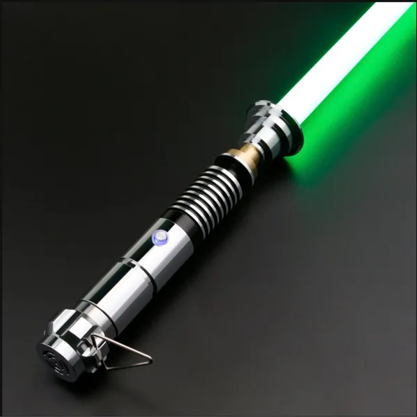 https://makerworld.bblmw.com/makerworld/model/20260712/2285077157/f7b926d3eb32bb30.jpg
