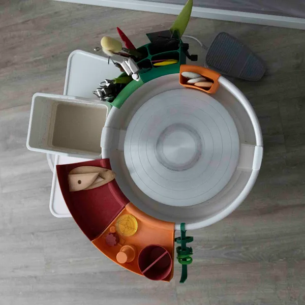 https://makerworld.bblmw.com/makerworld/model/20260712/2303900289/074c7a774350c3bb.jpg