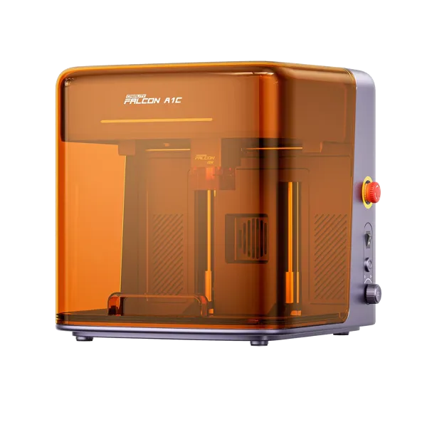https://makerworld.bblmw.com/makerworld/model/20260712/3232039662/5aac7c47b70a7132.jpg