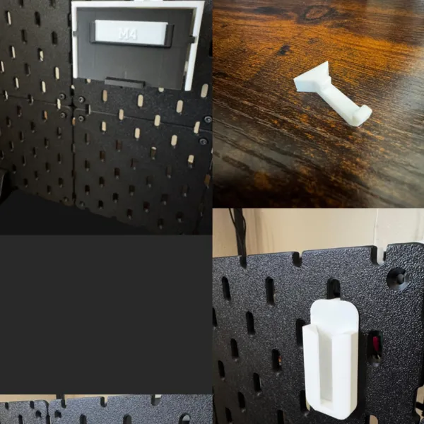 https://makerworld.bblmw.com/makerworld/model/20260712/3551761864/7dcbc9b4896f6f87.png