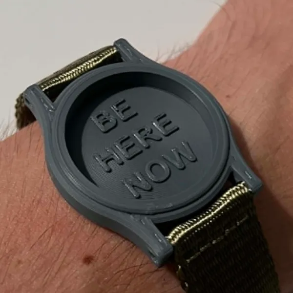 https://makerworld.bblmw.com/makerworld/model/20260712/368995701/8d52778ad9630baf.jpeg