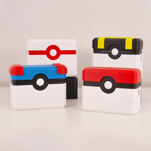 https://makerworld.bblmw.com/makerworld/model/20260712/4254570271/b81a091167b6a925.jpeg