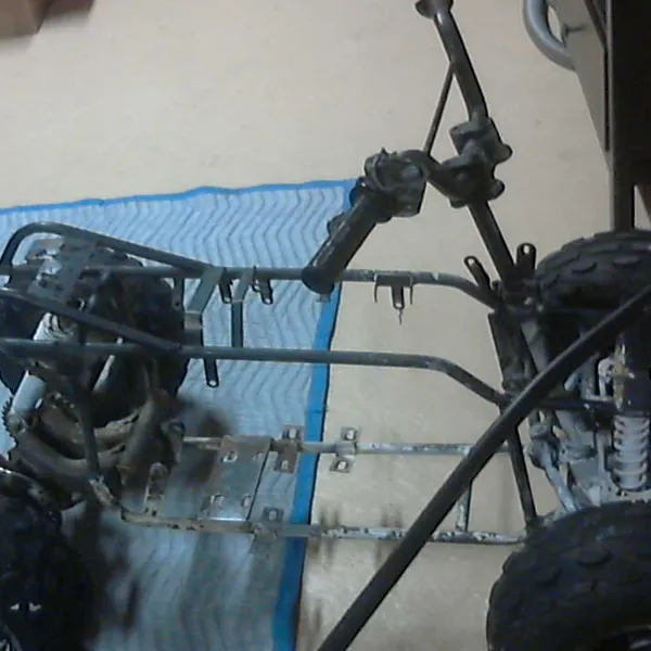 https://makerworld.bblmw.com/makerworld/model/20260712/678235521/ed088dd13c469eb9.jpg