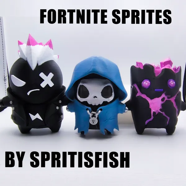 https://makerworld.bblmw.com/makerworld/model/20260713/1541646287/962d13528c4764e3.png