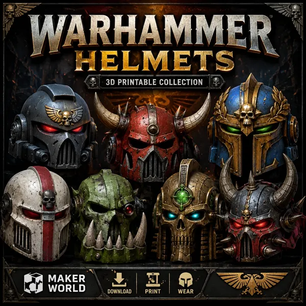 https://makerworld.bblmw.com/makerworld/model/20260713/1646809967/131ade5e4573c05a.jpg