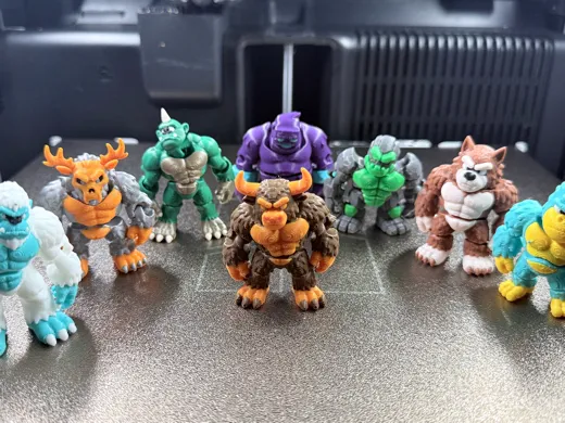 https://makerworld.bblmw.com/makerworld/model/20260713/1919160500/8c2f9dd5834972f3.jpg