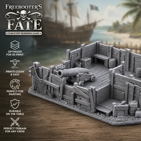 https://makerworld.bblmw.com/makerworld/model/20260713/2417690022/26ec1200c0325e73.png