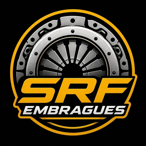 https://makerworld.bblmw.com/makerworld/model/20260713/2490210325/bd5f540beb4fe2f3.jpeg