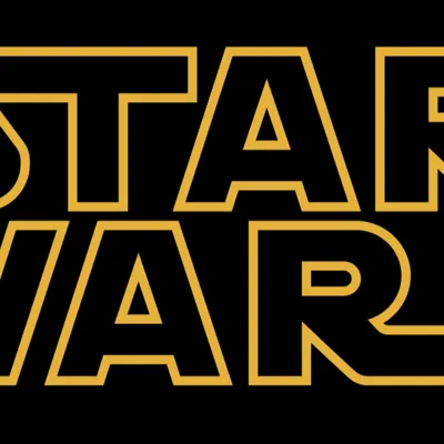 SW