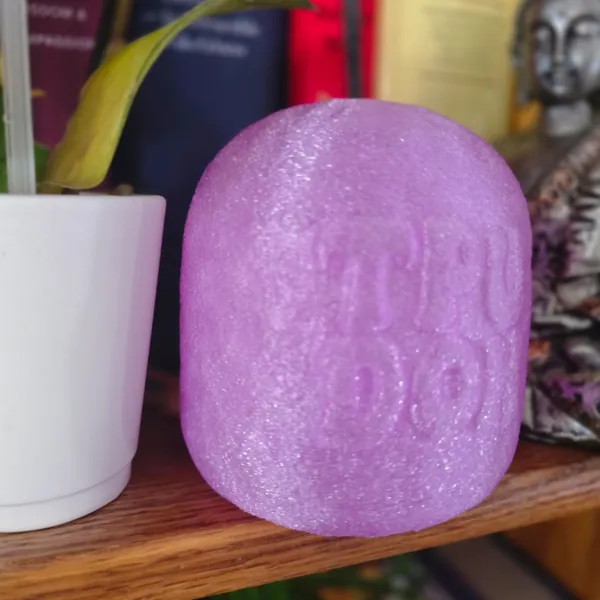 https://makerworld.bblmw.com/makerworld/model/20260713/3431567076/356fac5991622135.jpg