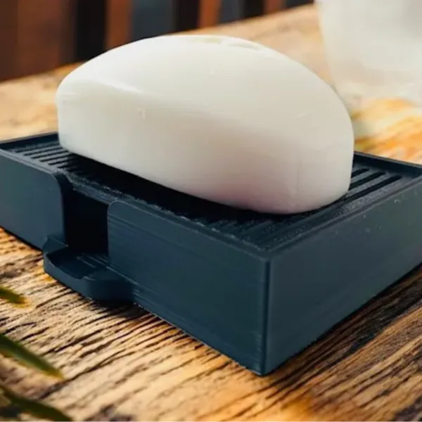 https://makerworld.bblmw.com/makerworld/model/20260713/3632062287/bb7d47bc3fc52e19.png