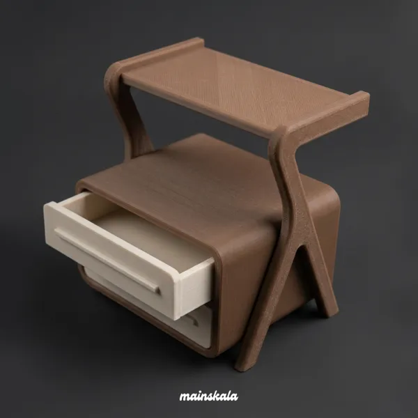 https://makerworld.bblmw.com/makerworld/model/20260713/57258926/80ec532e3ae351eb.png