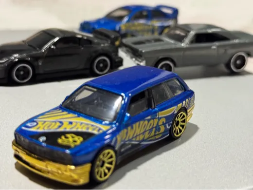 https://makerworld.bblmw.com/makerworld/model/20260713/667673037/557b17af08686894.jpg