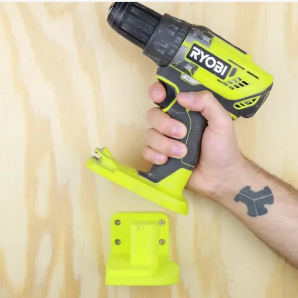 https://makerworld.bblmw.com/makerworld/model/20260713/72878539/d3271c572788dd29.jpg