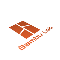 https://makerworld.bblmw.com/makerworld/model/20260713/804528459/0eb1804c9387e266.webp