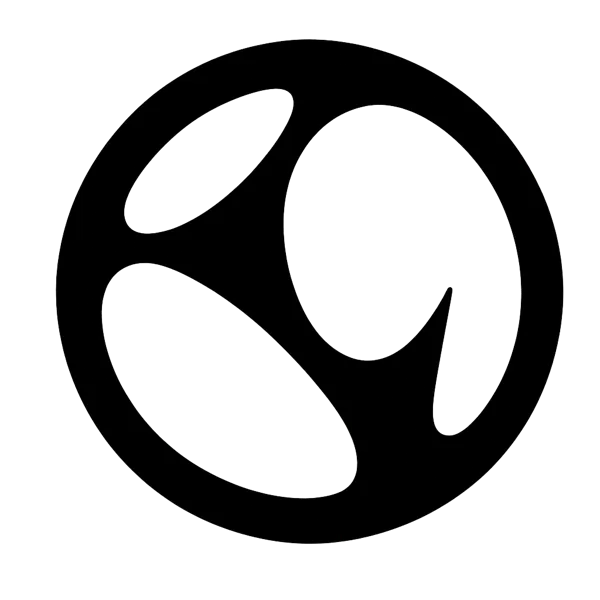 https://makerworld.bblmw.com/makerworld/model/20260713/83989370/e3d78d7c35616c10.png