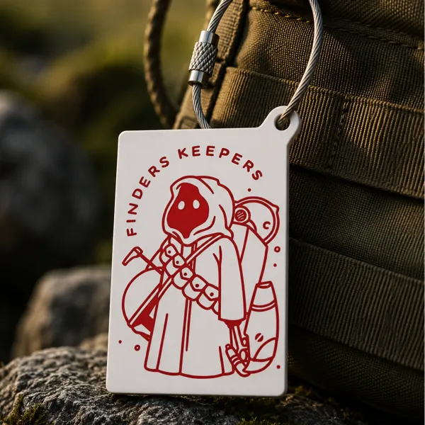 https://makerworld.bblmw.com/makerworld/model/20260714/1170114056/30fd56d356beb08f.png