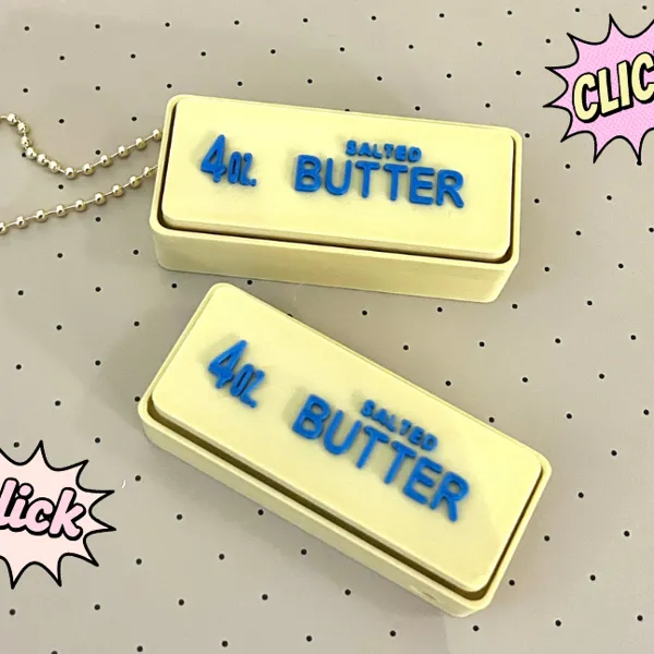 https://makerworld.bblmw.com/makerworld/model/20260714/1545135735/7d8ebf0b6bf90932.png