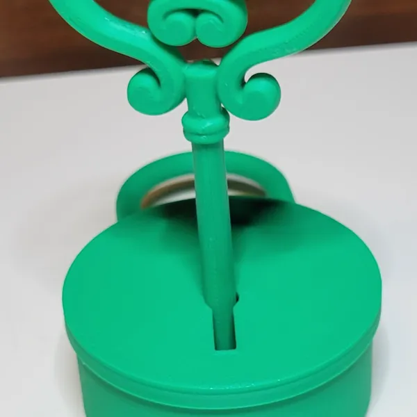 https://makerworld.bblmw.com/makerworld/model/20260714/3044499156/ec98ec8cee53168e.jpg