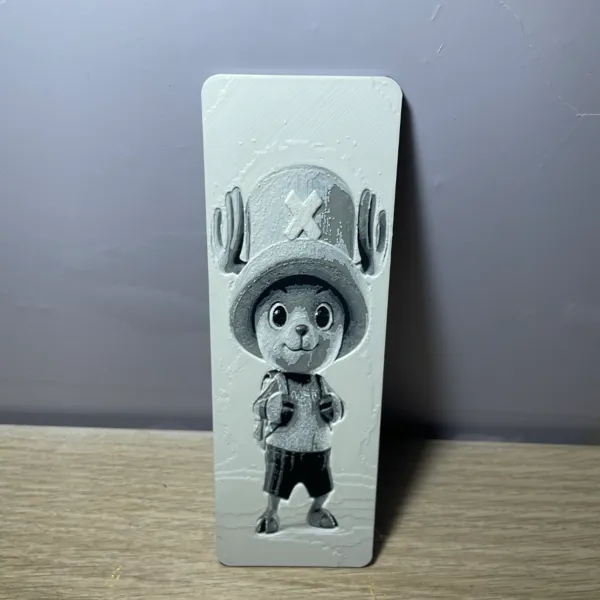 https://makerworld.bblmw.com/makerworld/model/20260714/3488097554/561171947d18ce10.jpeg