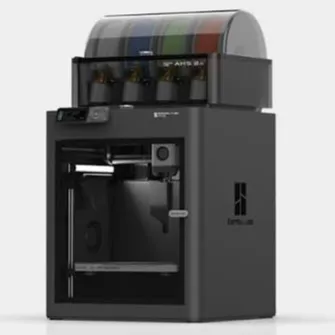 https://makerworld.bblmw.com/makerworld/model/20260714/533767054/227414ba03873c9f.jpg