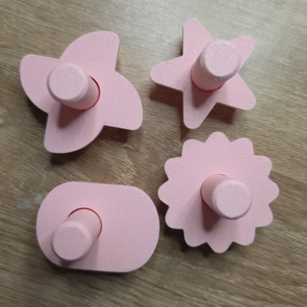 https://makerworld.bblmw.com/makerworld/model/20260714/768847886/375b840b56b02b4b.jpg