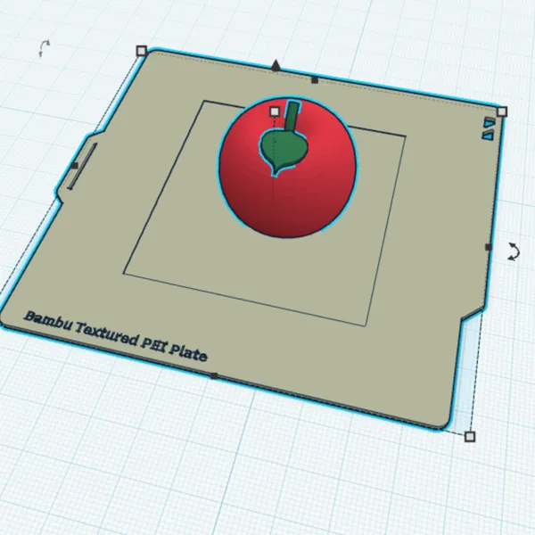 https://makerworld.bblmw.com/makerworld/model/20260714/817216931/0749a409533c52d7.png