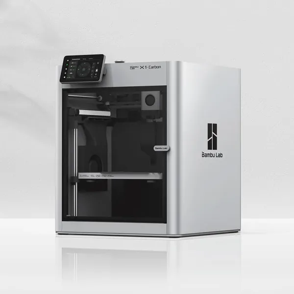 https://makerworld.bblmw.com/makerworld/model/20260715/1016673700/f61071c78b7b2c1b.jpg