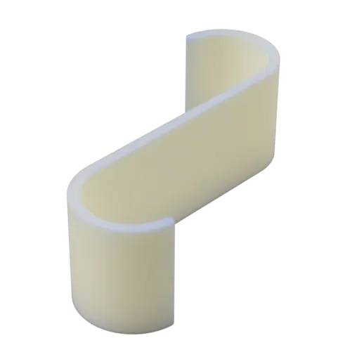 https://makerworld.bblmw.com/makerworld/model/20260715/1245559631/fb974442a5bb1b54.png