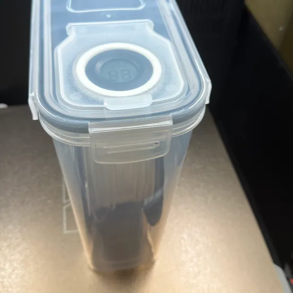 https://makerworld.bblmw.com/makerworld/model/20260715/1369964939/354664c01c851cc8.jpeg